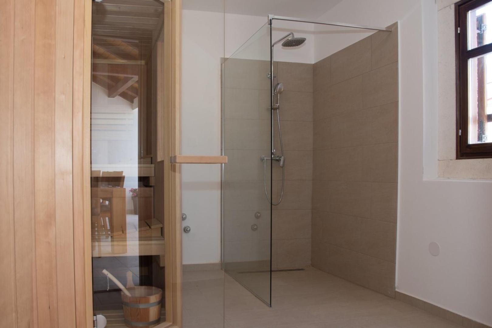 Villa Stella - Crowonder Luxury Rent Turanj Dış mekan fotoğraf