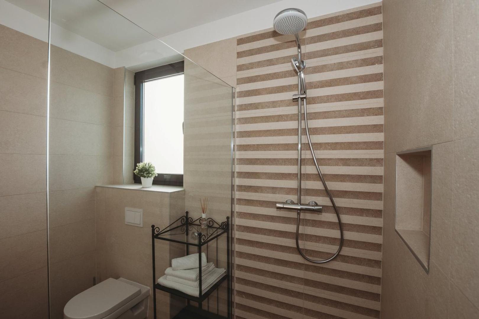 Villa Stella - Crowonder Luxury Rent Turanj Dış mekan fotoğraf